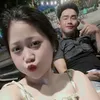 lhan.2k