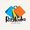 ray_kuko