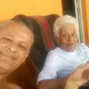 informaticati