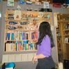 borpasss03