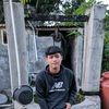 ijalllll