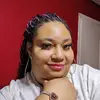 brandyharvey53
