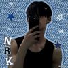nkisse5