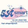 fiveaaamazing_