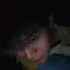 acu086