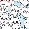 phuongnhi000.com