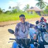 iluppp_mr