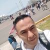 cosmefulanito72