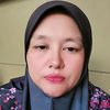 azeannasir