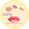 nanacastillo_