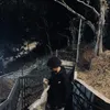 fastzadaa
