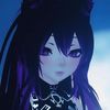 pandas.vrc