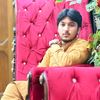 abdullahbinirshad