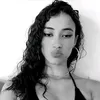 allehandra_00