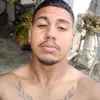 leo_paulino_444