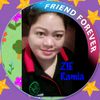 zie_ramia86