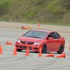 spoolyhonda