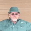 Bucket Hat Tim