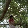 marsya.....saputri