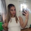golda_xo