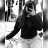sosa.s02