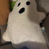 spillallthetea3