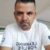 user1837981601516leon