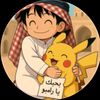 tiktok.comt959