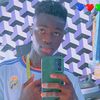 ousman1233