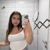 joyshv