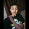 marcelofernando463