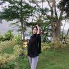 lindaaryani37