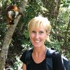 Kari biochemist/thrive over 40