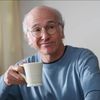 southernlarrydavid