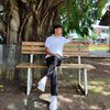 farizz_03