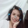 isabellllaaa09
