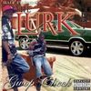 gwop_check_gotti