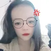 diemhong354