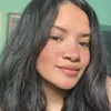 laenaxavier