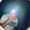 francisco_hg18