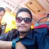 buszing.phuket