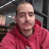 ricardogonzf