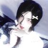 livnix_18
