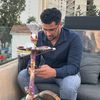 ilyes_lazli