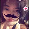 chaidep_hlynh