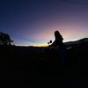 lis_agif_28
