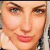 fabiolamatielo0