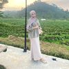 wndaulyaa