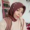 vivikurniawati0