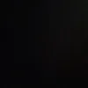 lachlan_iolo
